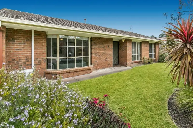 Main view of Homely unit listing, 1/65 Herbert Street, Mornington VIC 3931