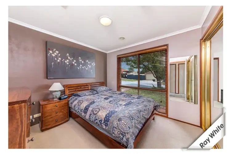 Third view of Homely house listing, 89 Pockett Avenue, Banks ACT 2906