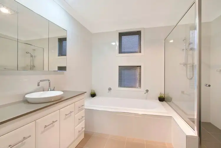 Seventh view of Homely house listing, 31 Flinders Place, North Richmond NSW 2754