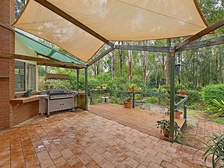 Third view of Homely house listing, 24 Victory Street, Cooranbong NSW 2265