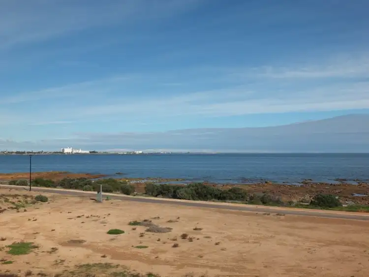 Second view of Homely land listing, Lot 303 Palmer Esplanade, North Beach SA 5556