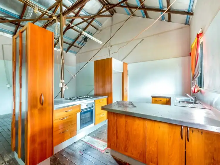 Sixth view of Homely house listing, 93 Crown Street, South Lismore NSW 2480