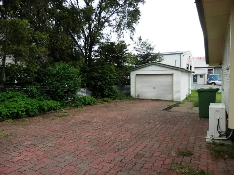 Second view of Homely house listing, 7 Lobley Street, Ipswich QLD 4305
