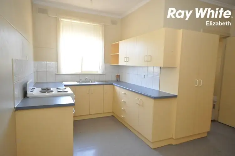 Sixth view of Homely house listing, 64 and 66 Hogarth Road, Elizabeth South SA 5112