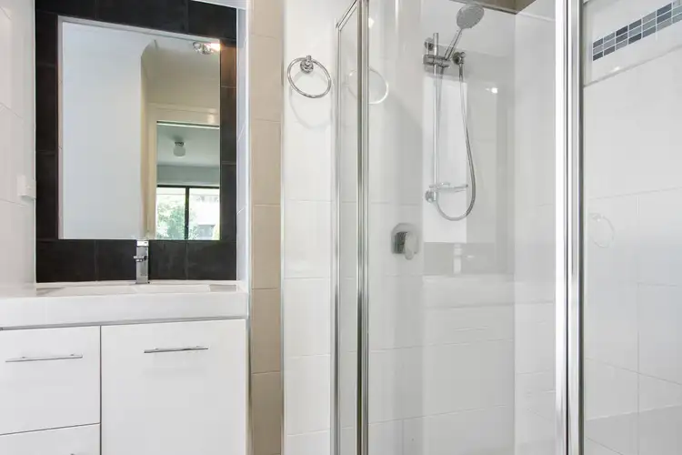 Third view of Homely house listing, 64 Eric fenning Drive, Surf Beach NSW 2536