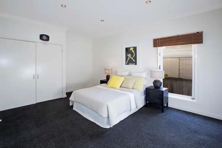Seventh view of Homely house listing, 43 Mundy Street, Geelong VIC 3220