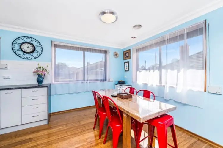 Seventh view of Homely house listing, 24 Collins Street, Queanbeyan NSW 2620