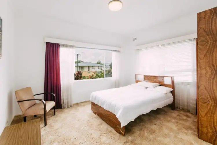 Sixth view of Homely house listing, 24 Macpherson Crescent, Grafton NSW 2460