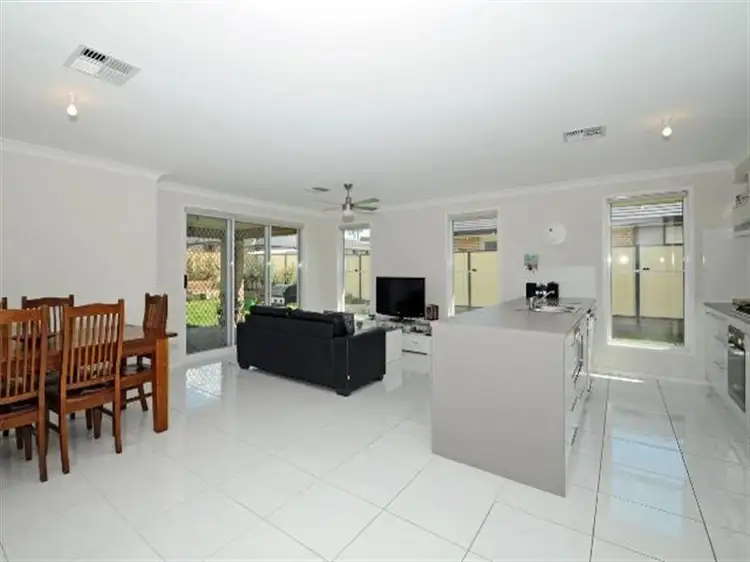 Third view of Homely house listing, 12 Zinfandel Circuit, Cessnock NSW 2325