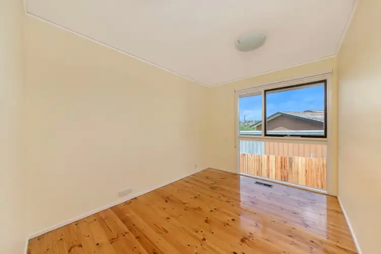 Third view of Homely house listing, 8 Olliff Place, Farrer ACT 2607
