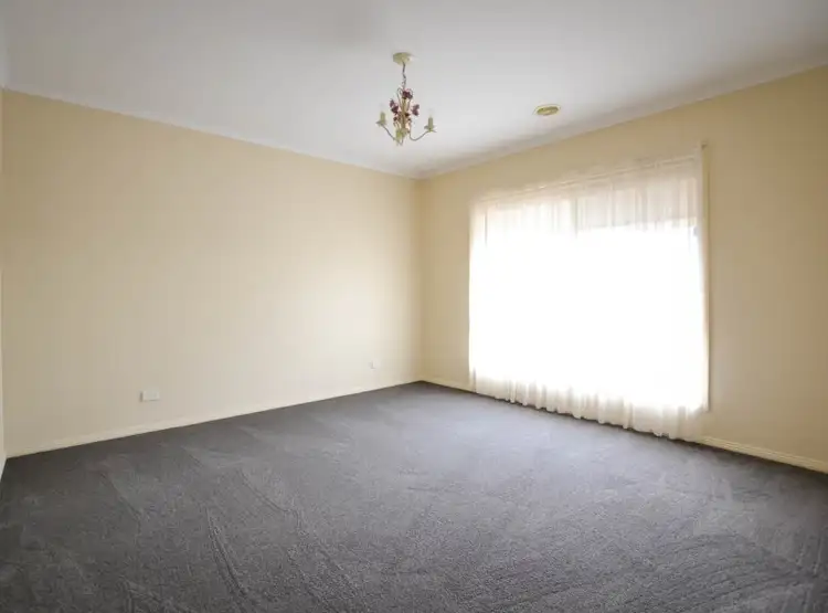 Fourth view of Homely house listing, 98 Myrtle Road, Ascot VIC 3551