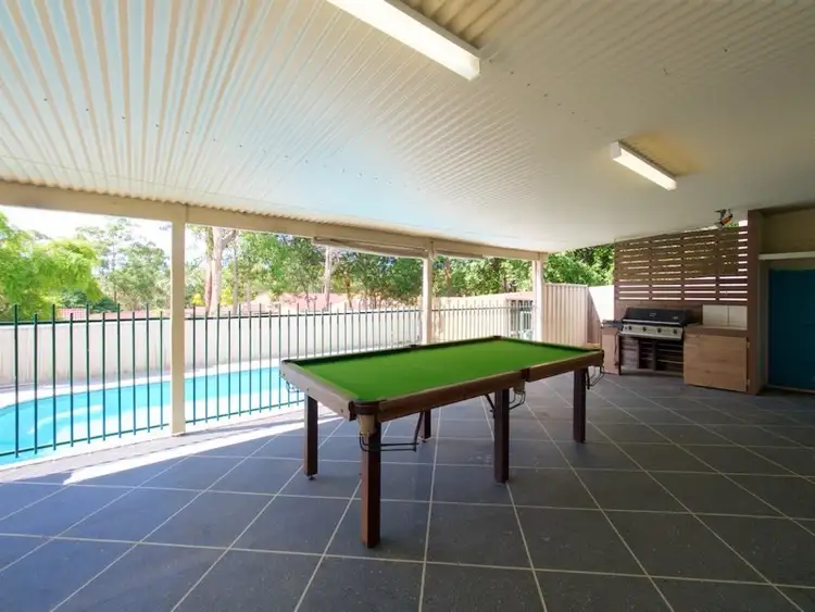 Third view of Homely house listing, 274 Springwood Road, Springwood QLD 4127