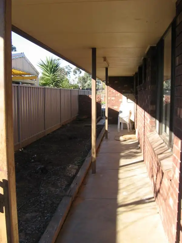 Seventh view of Homely house listing, 74 Queen Street, Rochester VIC 3561