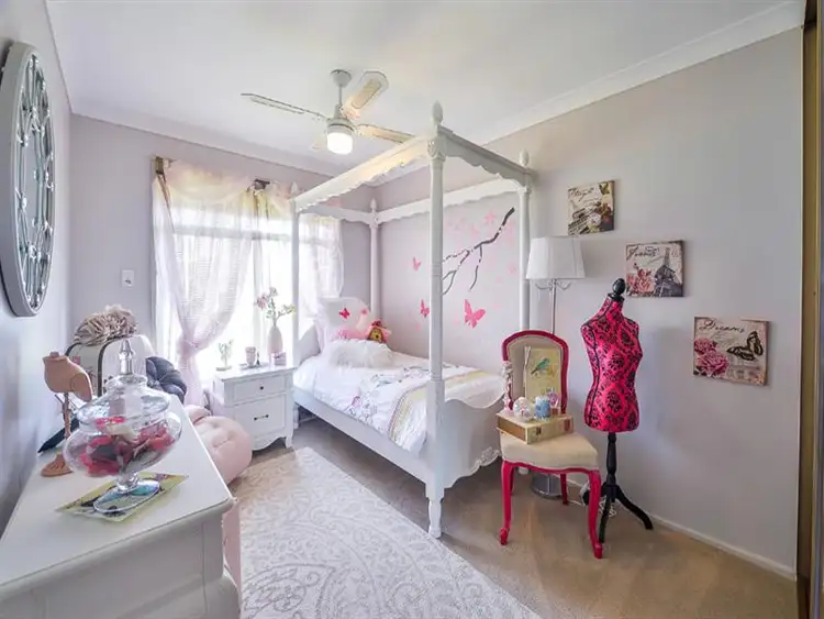 Fifth view of Homely house listing, Address available on request
