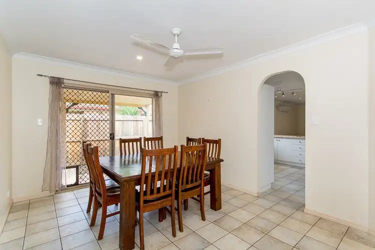 Third view of Homely house listing, 21 Ferrari Street, Lawnton QLD 4501
