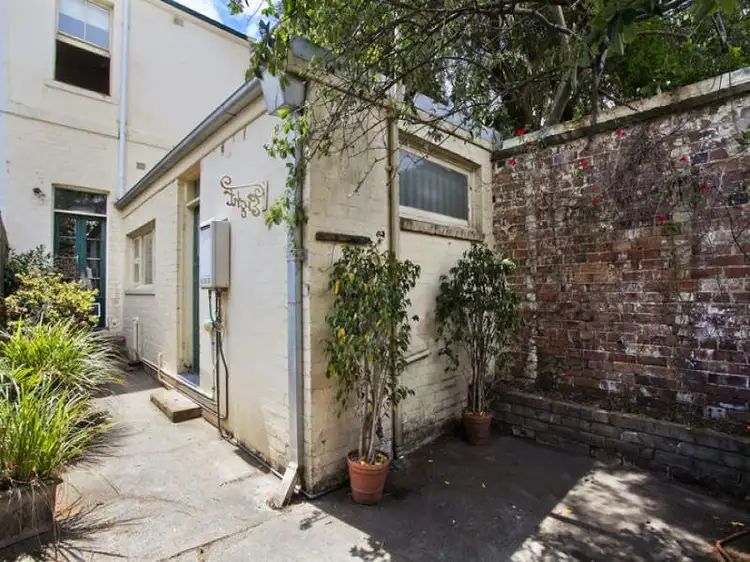 Third view of Homely house listing, 8 Spicer Street, Woollahra NSW 2025