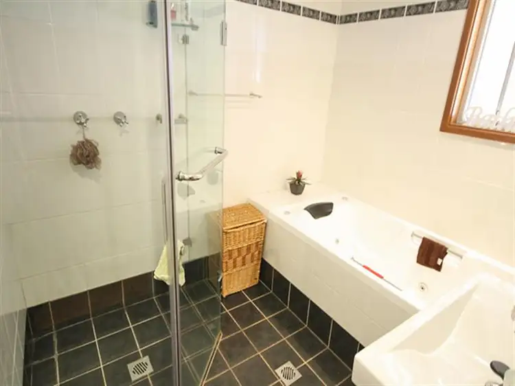 Seventh view of Homely house listing, 63 Helicia Road, Macquarie Fields NSW 2564