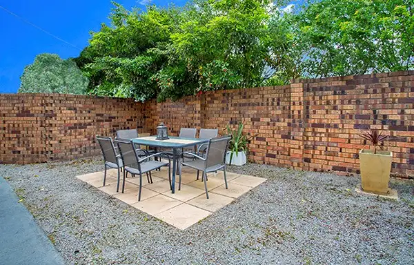 1/3 Jessop Street, Greensborough VIC 3088