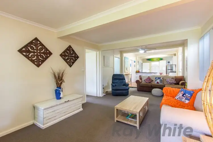 Fourth view of Homely house listing, 44 Emily Street, Marks Point NSW 2280