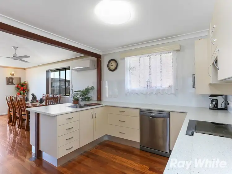 Sixth view of Homely house listing, 15 Eggins Street, Grafton NSW 2460
