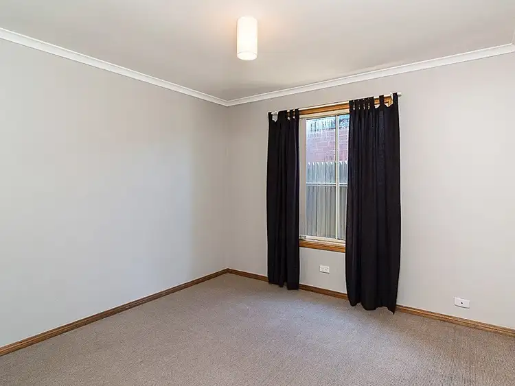 Seventh view of Homely house listing, 30A Zanker Drive, Mount Barker SA 5251