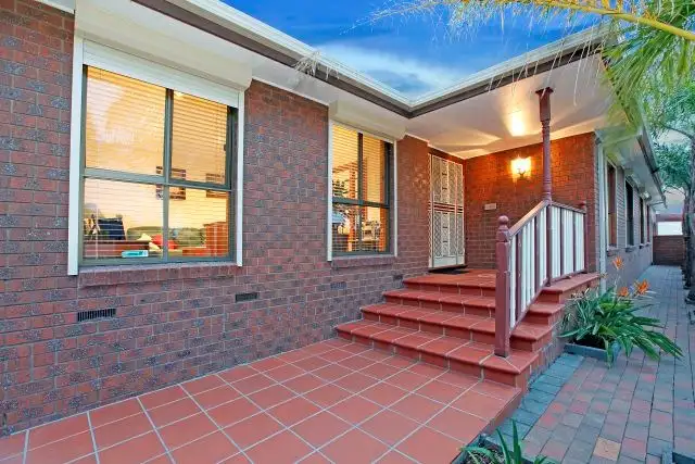 Third view of Homely house listing, 1 San Leandro Drive, Reservoir VIC 3073