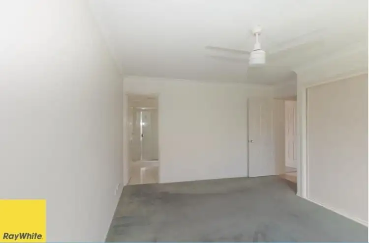 Seventh view of Homely house listing, 50 Mount D'Aguilar Crescent, Algester QLD 4115
