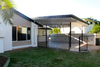 Third view of Homely house listing, 4 Gaudi Court, Kirwan QLD 4817