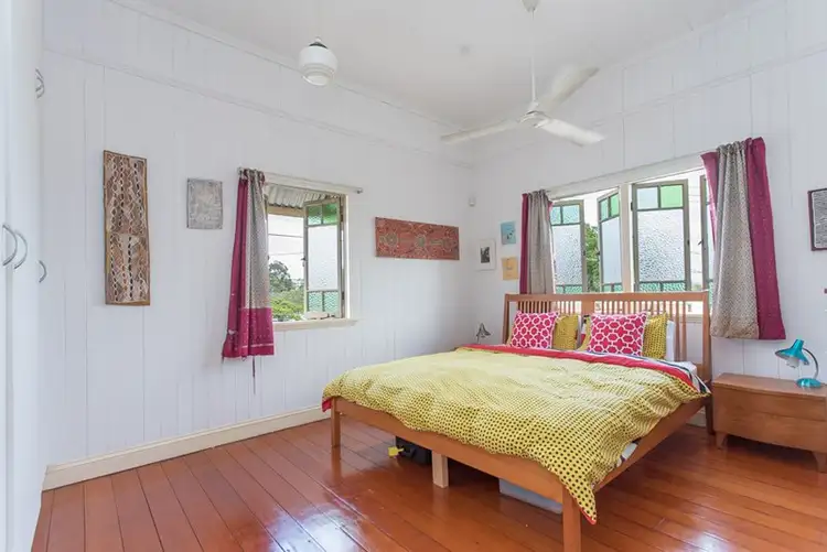 Sixth view of Homely house listing, 38 Somervell Street, Annerley QLD 4103