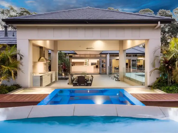 Second view of Homely house listing, Address available on request
