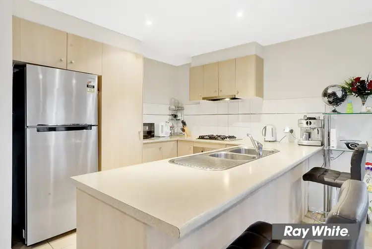 Sixth view of Homely house listing, 38 Hamish Drive, Tarneit VIC 3029
