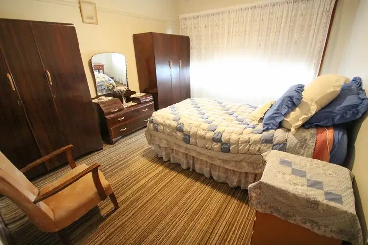 Seventh view of Homely house listing, 60 Broadway Street, Cobram VIC 3644
