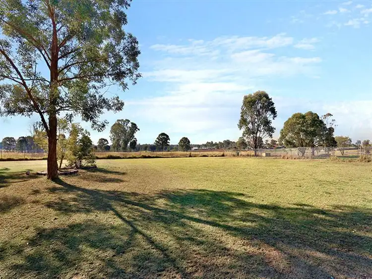 Fifth view of Homely house listing, 69 Dongola Circuit, Schofields NSW 2762
