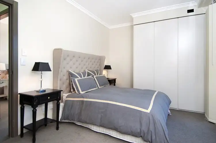 Fifth view of Homely apartment listing, 24/297-307 Victoria Road, Gladesville NSW 2111