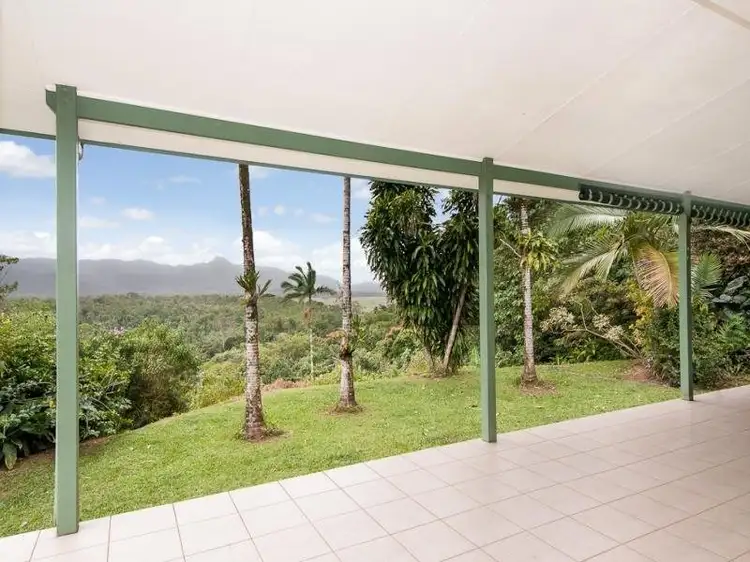 Second view of Homely house listing, 2913 Mossman-Daintree Road, Daintree QLD 4873