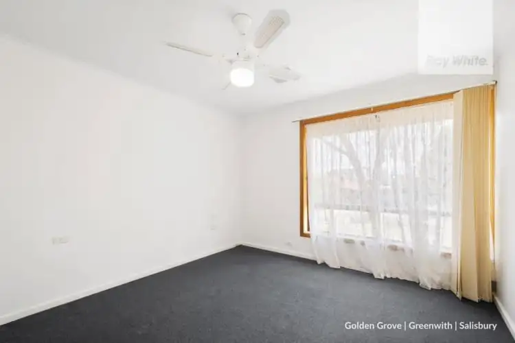 Sixth view of Homely house listing, 18 Debra Crescent, Salisbury East SA 5109