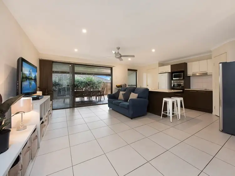 Fifth view of Homely house listing, 81 Sam White Drive, Buderim QLD 4556