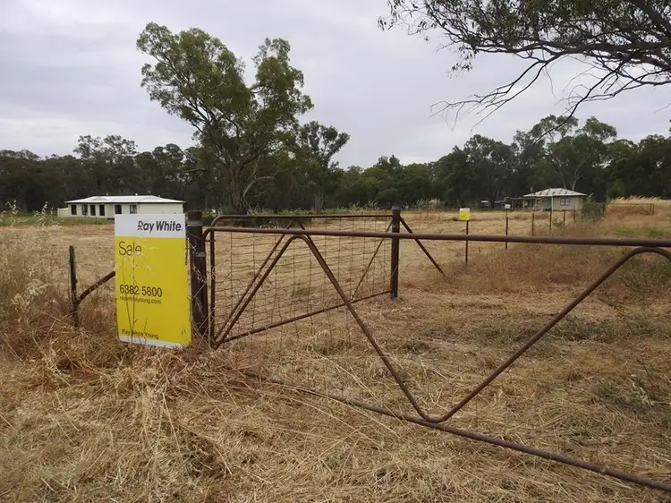 Fourth view of Homely land listing, 24 Monteagle Stock Route Road, Monteagle NSW 2594