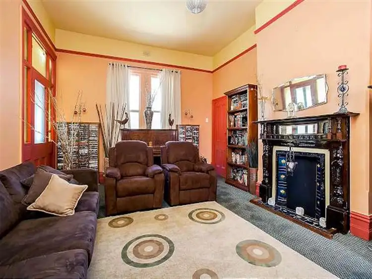 Fourth view of Homely house listing, 97 Spring Street, Queenstown SA 5014