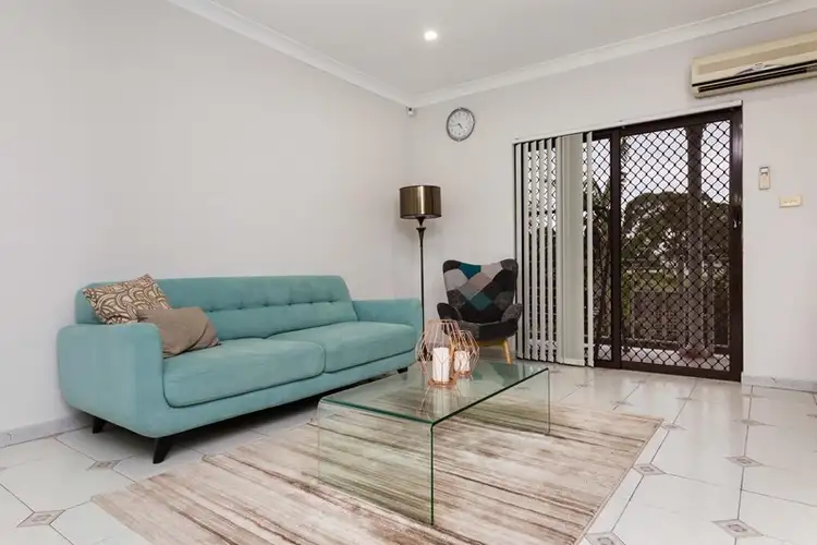 Fifth view of Homely house listing, 38 Corinda Street, St Johns Park NSW 2176