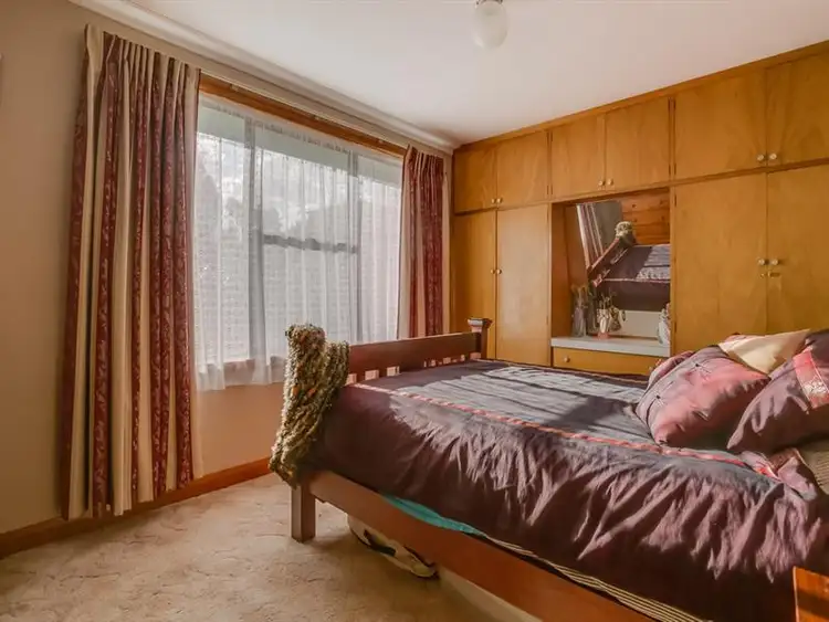 Second view of Homely house listing, 40 Benvenue Road, St Leonards TAS 7250