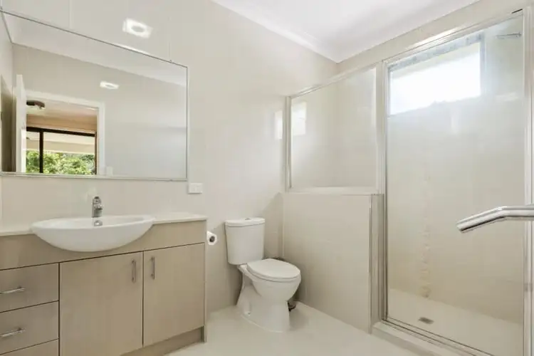Sixth view of Homely house listing, 9 Bali Hi Place, Jubilee Pocket QLD 4802