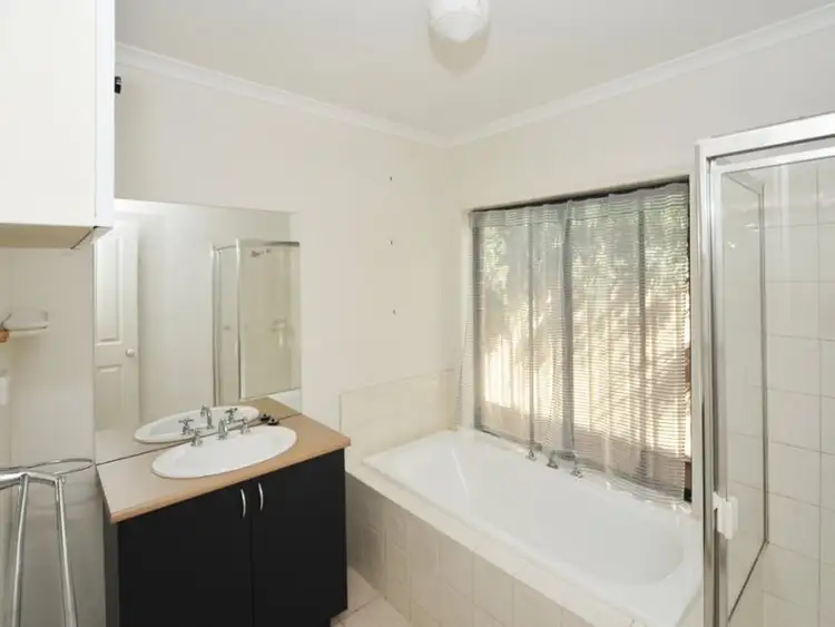 Second view of Homely house listing, 99 Goynes Road, Epsom VIC 3551