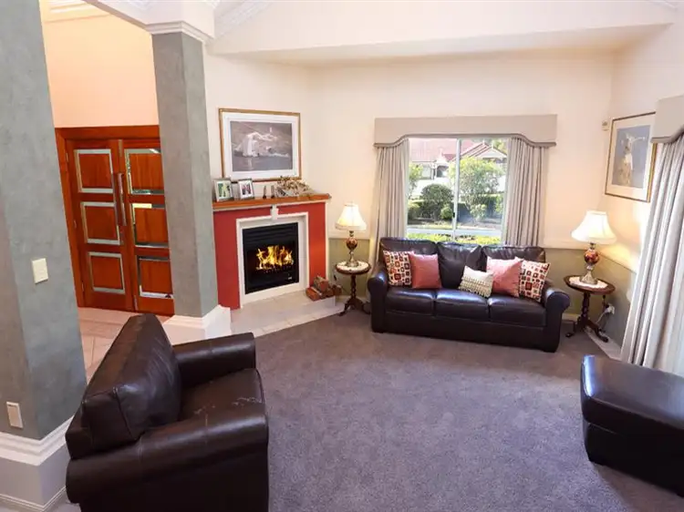 Fourth view of Homely house listing, 15 Roebig Street, Aspley QLD 4034