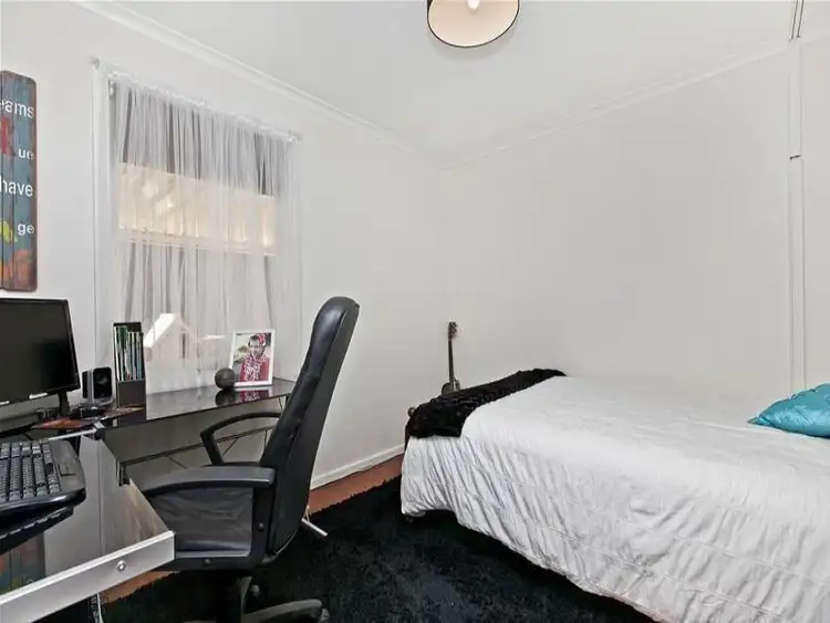 Seventh view of Homely house listing, 36 Copernicus Road, Christie Downs SA 5164