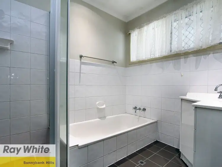 Fourth view of Homely house listing, 23 Tanby Steet, Sunnybank Hills QLD 4109