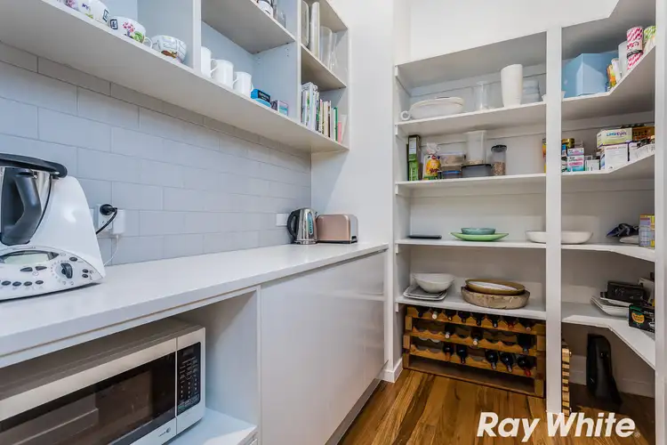 Seventh view of Homely house listing, 88 Hawdon Street, Wilston QLD 4051