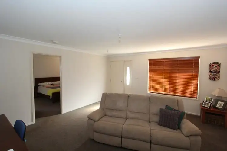 Fifth view of Homely house listing, 113 Pelham Street, Tenterfield NSW 2372