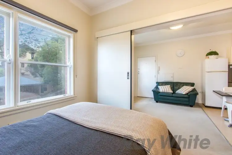 Seventh view of Homely unit listing, Unit 7/22 Brown Street, Newcastle NSW 2300