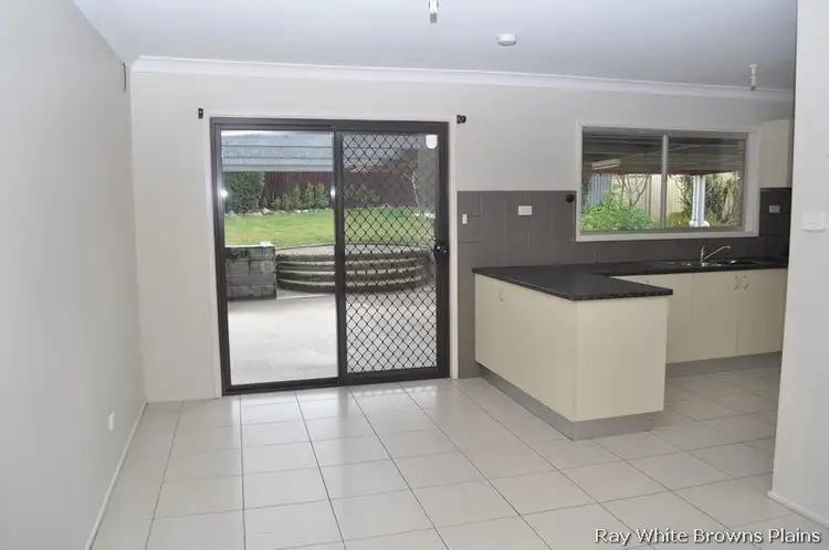 Sixth view of Homely house listing, 38 Ranchwood Avenue, Browns Plains QLD 4118